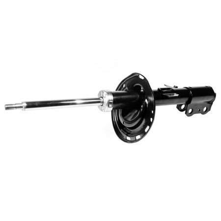 Monroe Oespectrum Strut, 72364 72364